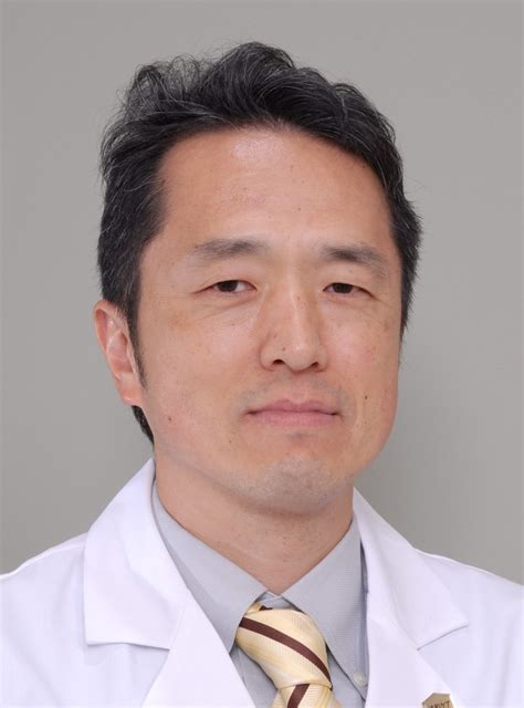 gastroenterologist gapan|About .